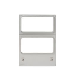 186166.jpg 47606-1x-DUNIFORM-Kassette-DF10-ungeteilt.jpg