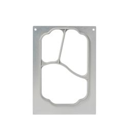 150022.jpg 47608-1x-DUNIFORM-Kassette-DF10-20-1-CAV-3-Teilung.jpg