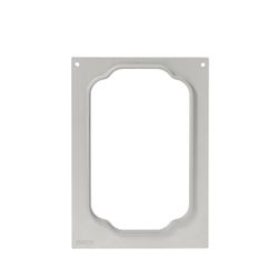 150020.jpg 47612-1x-DUNIFORM-Kassette-DF10-20-1-CAV-ungeteilt.jpg