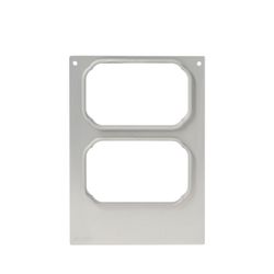 182540.jpg 47638-1x-DUNIFORM-Kassette-DF10-20-2-CAV-ungeteilt.jpg