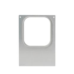171940.jpg 47640-1x-DUNIFORM-Kassette-DF10-20-1-CAV-ungeteilt.jpg