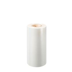 159851.jpg 47642-1x-DUNIFORM-Universalsiegelfolie-42---m-fuer-PP-PET-schalen-340-mm-x-400-m-Transparent.jpg