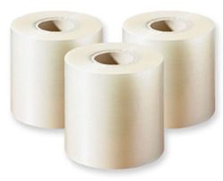 47643-1x-DUNIFORM-Siegelfolie-60---m-fuer-PP-schalen-230-mm-x-500-m-Transparent_2.jpg 47643-1x-DUNIFORM-Siegelfolie-60---m-fuer-PP-schalen-230-mm-x-500-m-Transparent_2.jpg