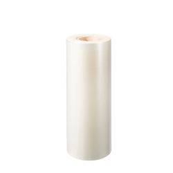 182539.jpg 47644-1x-DUNIFORM-Siegelfolie-60---m-fuer-PP-schalen-430-mm-x-250-m-Transparent.jpg