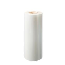 159846.jpg 47648-1x-DUNIFORM-Universalsiegelfolie-42---m-fuer-PP-PET-schalen-445-mm-x-400-m-Transparent.jpg