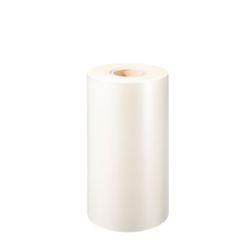 07321032119465_pos0 47650-1x-DUNIFORM-Siegelfolie-50---m-fuer-PP-schalen-380-mm-x-500-m-Transparent_1.jpg