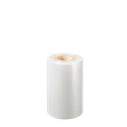 162802.jpg 47652-1x-DUNIFORM-Siegelfolie-40---m-fuer-CPET-APET-schalen-272-mm-x-400-m-Transparent.jpg