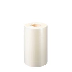 07321032266015_pos0 47654-1x-DUNIFORM-Siegelfolie-40---m-fuer-CPET-APET-schalen-300-mm-x-500-m-Transparent_1.jpg