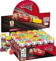 47655-Cars-Seifenblasen.jpg 47655-Cars-Seifenblasen.jpg