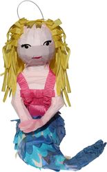 47661-Meerjungfrau-Pinata-Party-Spiel.jpg 47661-Meerjungfrau-Pinata-Party-Spiel.jpg