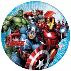 47663-Avengers-Infinity-Stones-8-Teller_1.jpg 47663-Avengers-Infinity-Stones-8-Teller_1.jpg