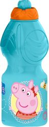 47665-Peppa-Wutz-Trinkflasche.jpeg 47665-Peppa-Wutz-Trinkflasche.jpeg