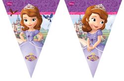 47666-Sofia-die-Erste-Happy-Birthday-Girlande_1.jpg 47666-Sofia-die-Erste-Happy-Birthday-Girlande_1.jpg