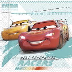 47669-Cars-3----20-Servietten_1.jpg 47669-Cars-3----20-Servietten_1.jpg