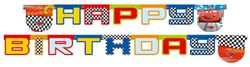 47670-Cars-3---Happy-Birthday-Girlande_1.jpg 47670-Cars-3---Happy-Birthday-Girlande_1.jpg