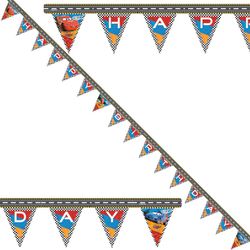 47671-Cars-3---Happy-Birthday-Girlande_1.jpg 47671-Cars-3---Happy-Birthday-Girlande_1.jpg