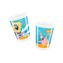 47673-Spongebob-8-Becher.png 47673-Spongebob-8-Becher.png
