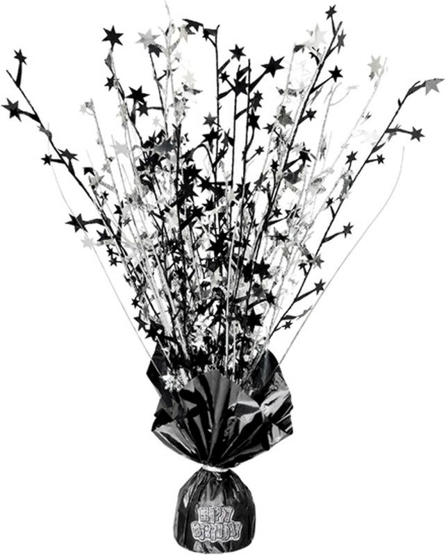 47676-Tischaufsteller---Ballongewicht-schwarz-und-silber_1.jpg 47676-Tischaufsteller---Ballongewicht-schwarz-und-silber_1.jpg