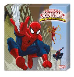 47677-Spiderman-Crime-Fighter-20-Servietten_1.jpg 47677-Spiderman-Crime-Fighter-20-Servietten_1.jpg