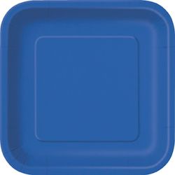 47678-14-eckige-Teller-blau.jpg 47678-14-eckige-Teller-blau.jpg