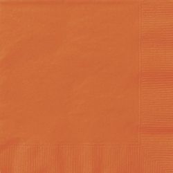 47679-20-grosse-Servietten-orange-33-x-33-cm.jpg 47679-20-grosse-Servietten-orange-33-x-33-cm.jpg