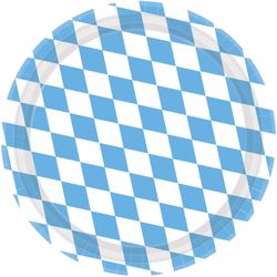 47685-8-Teller-Bayern-Hellblau-Oktoberfest.jpg 47685-8-Teller-Bayern-Hellblau-Oktoberfest.jpg