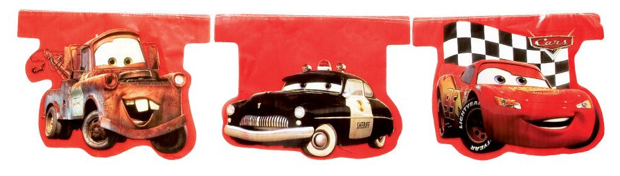 47686-Cars-2----Wimpelkette_1.jpg 47686-Cars-2----Wimpelkette_1.jpg
