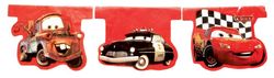 47686-Cars-2----Wimpelkette_1.jpg 47686-Cars-2----Wimpelkette_1.jpg