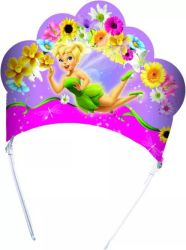47688-Tinkerbell---6-Diademe_1.jpg 47688-Tinkerbell---6-Diademe_1.jpg