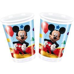 47689-Micky-Maus-Playful-8-Becher_1.jpg 47689-Micky-Maus-Playful-8-Becher_1.jpg