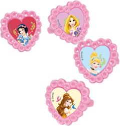 47690-Princess-6-Jo-jo-s_1.jpg 47690-Princess-6-Jo-jo-s_1.jpg