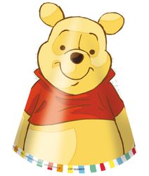 47696-Winnie-Puuh--6-Huete_1.jpg 47696-Winnie-Puuh--6-Huete_1.jpg