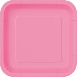 47697-16-kleine-eckige-Teller-rosa.jpg 47697-16-kleine-eckige-Teller-rosa.jpg