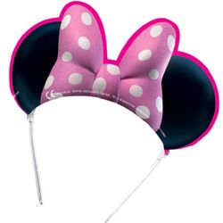 47703-Minnie-Maus-Happy-Helpers-6-Huete_1.jpg 47703-Minnie-Maus-Happy-Helpers-6-Huete_1.jpg