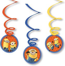 47704-Swirl-Deko-Minions---Einfach-Unverberbesserlich.jpg 47704-Swirl-Deko-Minions---Einfach-Unverberbesserlich.jpg