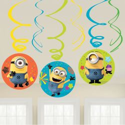 47705-3-Swirl-Girlanden-Minions.jpg 47705-3-Swirl-Girlanden-Minions.jpg