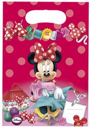 47708-Minnie-Maus-6-Tueten_1.jpg 47708-Minnie-Maus-6-Tueten_1.jpg