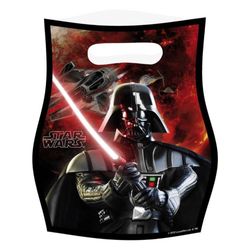 47712-6-Star-Wars-Tueten_1.jpg 47712-6-Star-Wars-Tueten_1.jpg