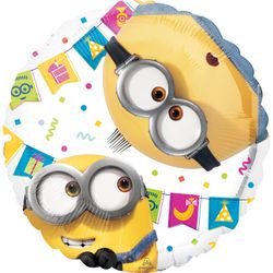 47714-Folienballon-Gesicht-Minions---Einfach-Unverbesserlich-2_1.jpg 47714-Folienballon-Gesicht-Minions---Einfach-Unverbesserlich-2_1.jpg