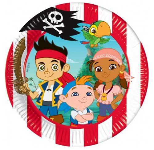 47715-Captain-Jake-8-kleine-Teller_1.jpg 47715-Captain-Jake-8-kleine-Teller_1.jpg