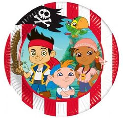 47715-Captain-Jake-8-kleine-Teller_1.jpg 47715-Captain-Jake-8-kleine-Teller_1.jpg