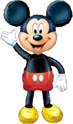 47716-Airwalker-Micky-Maus-Folienballon_1.jpg 47716-Airwalker-Micky-Maus-Folienballon_1.jpg