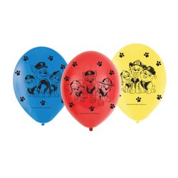47717-Paw-Patrol-6-Luftballons-bunt.jpg 47717-Paw-Patrol-6-Luftballons-bunt.jpg