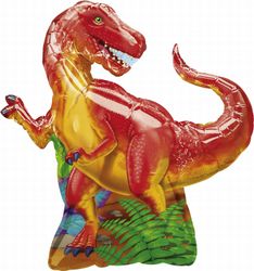 47719-Dinosaurier-Folienballon.jpg 47719-Dinosaurier-Folienballon.jpg