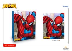 47723-Spiderman-Geschenktuete_1.jpg 47723-Spiderman-Geschenktuete_1.jpg