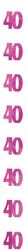 47726-40--Geburtstag---haengende-Girlanden-pink.jpg 47726-40--Geburtstag---haengende-Girlanden-pink.jpg