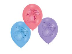 47727-6-Disney-Princess-Luftballons_1.jpg 47727-6-Disney-Princess-Luftballons_1.jpg