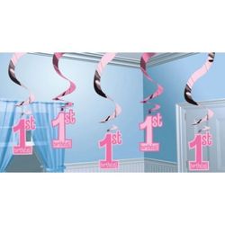 47729-15-Swirl-Girlanden-1--Geburtstag-Maedchen_1.jpg 47729-15-Swirl-Girlanden-1--Geburtstag-Maedchen_1.jpg
