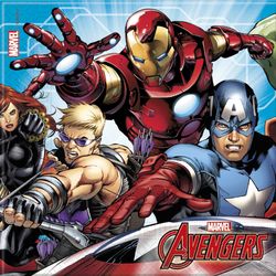 47731-Avengers-Infinity-Stones-20-Servietten_1.jpg 47731-Avengers-Infinity-Stones-20-Servietten_1.jpg