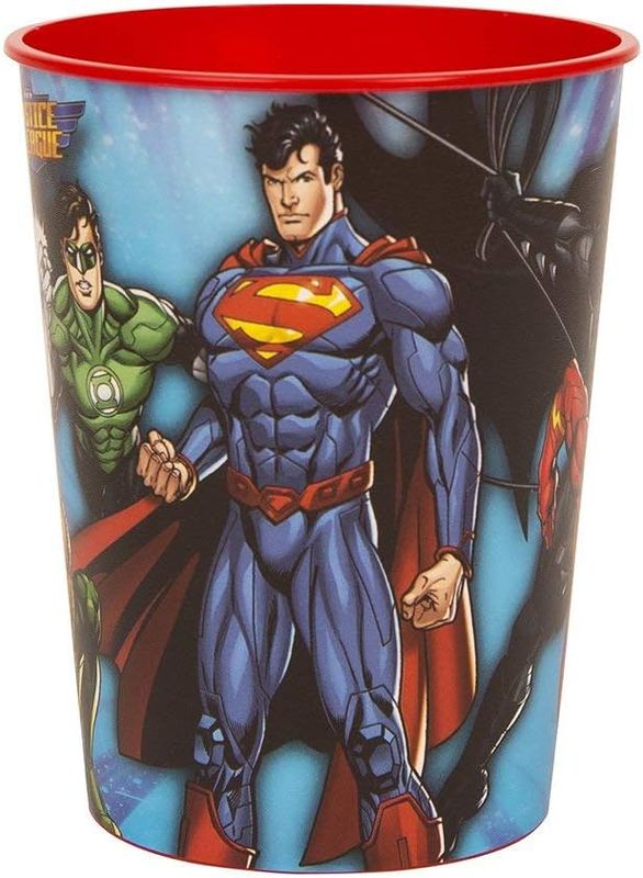 47733-1-Justice-League-Mehrweg-Plastik-Becher.jpg 47733-1-Justice-League-Mehrweg-Plastik-Becher.jpg